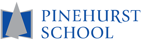 SchoolLogo_150 (002).png